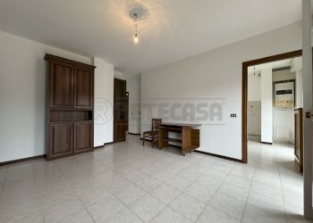 IMG_8567.jpeg - Trilocale VIA PIANETTE, Bagnolo Cremasco - foto 15