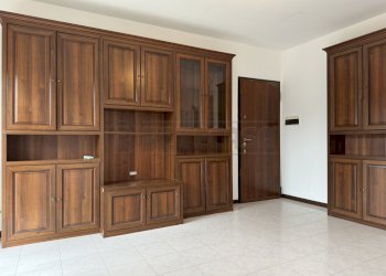 IMG_8568.jpeg - Trilocale VIA PIANETTE, Bagnolo Cremasco - foto 17