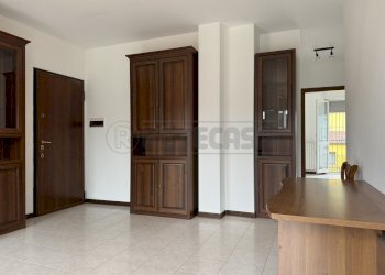 IMG_8569.jpeg - Trilocale VIA PIANETTE, Bagnolo Cremasco - foto 18