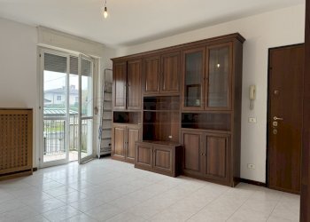 IMG_8571.jpeg - Trilocale VIA PIANETTE, Bagnolo Cremasco - foto 19