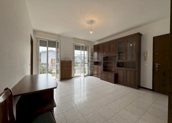 IMG_8572.jpeg - Trilocale VIA PIANETTE, Bagnolo Cremasco - foto 20