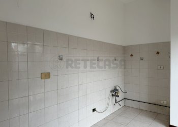 IMG_8573.jpeg - Trilocale VIA PIANETTE, Bagnolo Cremasco - foto 21