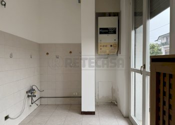 IMG_8574.jpeg - Trilocale VIA PIANETTE, Bagnolo Cremasco - foto 22