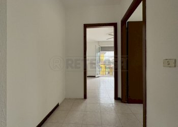 IMG_8576.jpeg - Trilocale VIA PIANETTE, Bagnolo Cremasco - foto 23