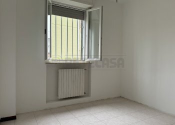 IMG_8577.jpeg - Trilocale VIA PIANETTE, Bagnolo Cremasco - foto 24