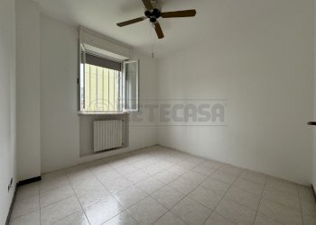 IMG_8579.jpeg - Trilocale VIA PIANETTE, Bagnolo Cremasco - foto 16