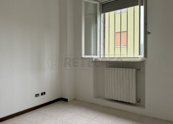 IMG_8580.jpeg - Trilocale VIA PIANETTE, Bagnolo Cremasco - foto 26