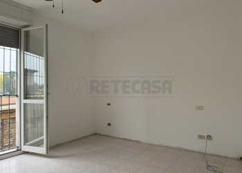 IMG_8582.jpeg - Trilocale VIA PIANETTE, Bagnolo Cremasco - foto 28