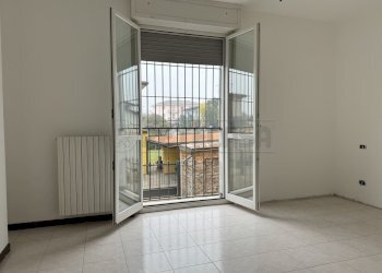 IMG_8584.jpeg - Trilocale VIA PIANETTE, Bagnolo Cremasco - foto 29