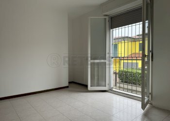 IMG_8585.jpeg - Trilocale VIA PIANETTE, Bagnolo Cremasco - foto 30