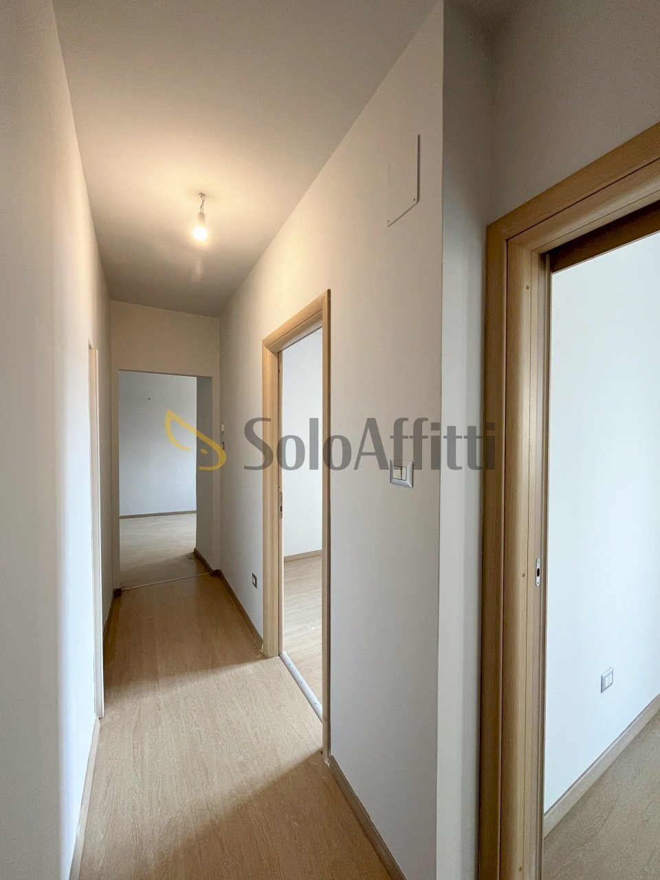 JOY_20250428_124410_214_photo.JPG - Trilocale Via Orazio Petruccelli, Potenza - foto 3