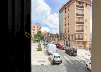 JOY_20250428_124247_325_photo.png - Trilocale Via Orazio Petruccelli, Potenza - foto 2