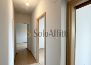 JOY_20250428_124410_214_photo.JPG - Trilocale Via Orazio Petruccelli, Potenza - foto 3