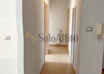 JOY_20250428_124050_411_photo.JPG - Trilocale Via Orazio Petruccelli, Potenza - foto 4