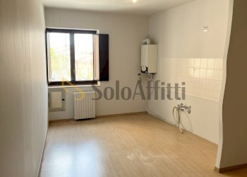 JOY_20250428_124004_257_photo.JPG - Trilocale Via Orazio Petruccelli, Potenza - foto 1