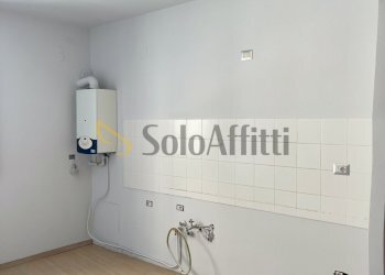 JOY_20250428_124018_513_photo.JPG - Trilocale Via Orazio Petruccelli, Potenza - foto 5