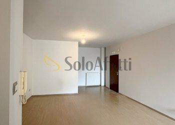 177bc2fc-4601-407a-bd32-1275c50bbaa3.jpg - Trilocale Via Orazio Petruccelli, Potenza - foto 6