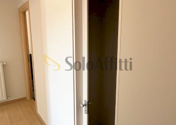 JOY_20250428_124113_580_photo.JPG - Trilocale Via Orazio Petruccelli, Potenza - foto 7