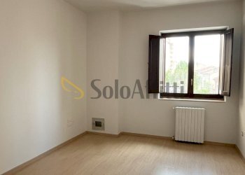 JOY_20250428_124130_272_photo.JPG - Trilocale Via Orazio Petruccelli, Potenza - foto 8