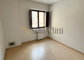 JOY_20250428_124148_515_photo.JPG - Trilocale Via Orazio Petruccelli, Potenza - foto 9