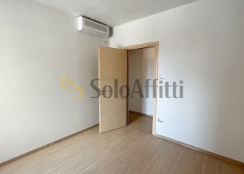 JOY_20250428_124157_185_photo.JPG - Trilocale Via Orazio Petruccelli, Potenza - foto 10