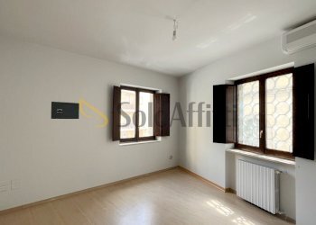 JOY_20250428_124208_137_photo.JPG - Trilocale Via Orazio Petruccelli, Potenza - foto 11