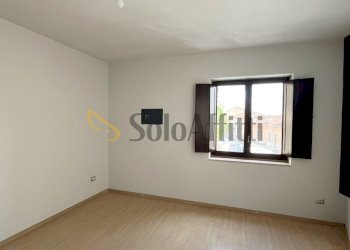 JOY_20250428_124218_968_photo.JPG - Trilocale Via Orazio Petruccelli, Potenza - foto 12