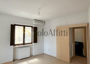 JOY_20250428_124233_921_photo.JPG - Trilocale Via Orazio Petruccelli, Potenza - foto 13