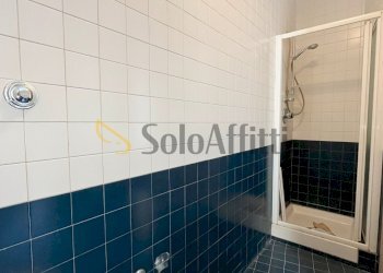 JOY_20250428_124359_360_photo.JPG - Trilocale Via Orazio Petruccelli, Potenza - foto 15