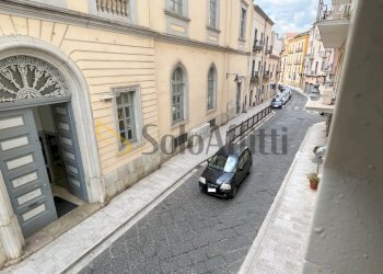 JOY_20250428_124309_139_photo.png - Trilocale Via Orazio Petruccelli, Potenza - foto 16