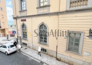 JOY_20250428_124316_233_photo.png - Trilocale Via Orazio Petruccelli, Potenza - foto 17