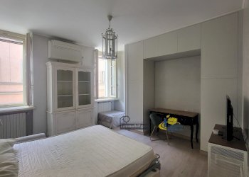 20251014_122846.jpg - Loft Strada Luigi Carlo Farini 76, Parma - photo 2