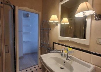 20251014_123159.jpg - Loft Strada Luigi Carlo Farini 76, Parma - photo 3