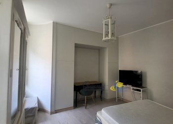 20251014_123228.jpg - Loft Strada Luigi Carlo Farini 76, Parma - photo 4