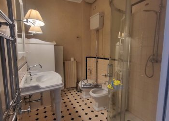 20251014_123322.jpg - Loft Strada Luigi Carlo Farini 76, Parma - photo 6