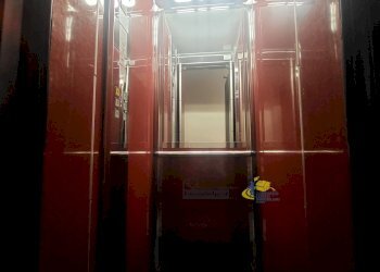 20251014_124040.jpg - Loft Strada Luigi Carlo Farini 76, Parma - photo 7