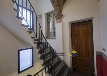 20251014_124059.jpg - Loft Strada Luigi Carlo Farini 76, Parma - photo 8