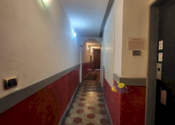 20251014_124119.jpg - Loft Strada Luigi Carlo Farini 76, Parma - photo 9