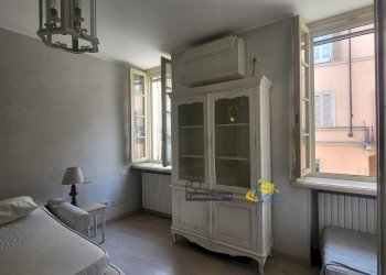 20251014_122921.jpg - Loft Strada Luigi Carlo Farini 76, Parma - photo 11