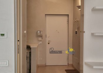 20251014_122955.jpg - Loft Strada Luigi Carlo Farini 76, Parma - photo 12