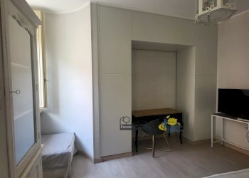 20251014_123018.jpg - Loft Strada Luigi Carlo Farini 76, Parma - photo 13