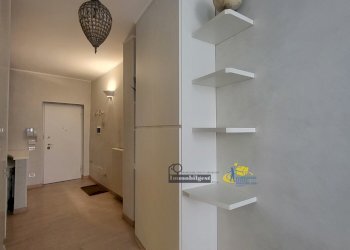 20251014_123027.jpg - Loft Strada Luigi Carlo Farini 76, Parma - photo 14