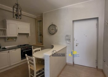 20251014_123036.jpg - Loft Strada Luigi Carlo Farini 76, Parma - photo 15