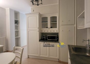 20251014_123102.jpg - Loft Strada Luigi Carlo Farini 76, Parma - photo 16