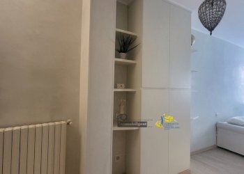 20251014_123115.jpg - Loft Strada Luigi Carlo Farini 76, Parma - photo 17