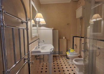 20251014_123127.jpg - Loft Strada Luigi Carlo Farini 76, Parma - photo 18