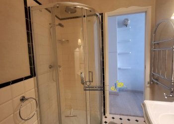 20251014_123148.jpg - Loft Strada Luigi Carlo Farini 76, Parma - photo 20