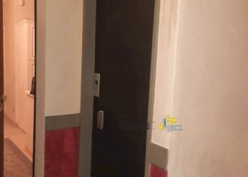 20220331_102457.jpg - Loft Strada Luigi Carlo Farini 76, Parma - photo 21