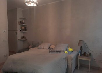 20220331_101307.jpg - Loft Strada Luigi Carlo Farini 76, Parma - photo 22