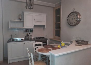 20220331_101429.jpg - Loft Strada Luigi Carlo Farini 76, Parma - photo 23